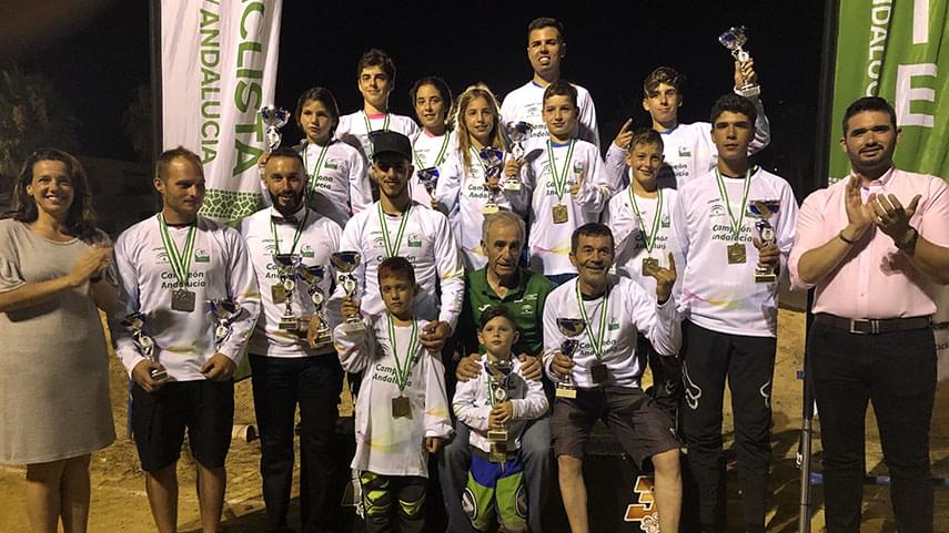 Almunecar-reparte-los-titulos-de-campeones-andaluces-de-BMX-2019