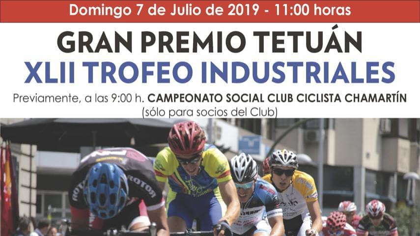 El-domingo-7-de-Julio-el-CC-Chamartin-organiza-el-XLII-Trofeo-Industriales-en-el-barrio-madrileno-de-Tetuan