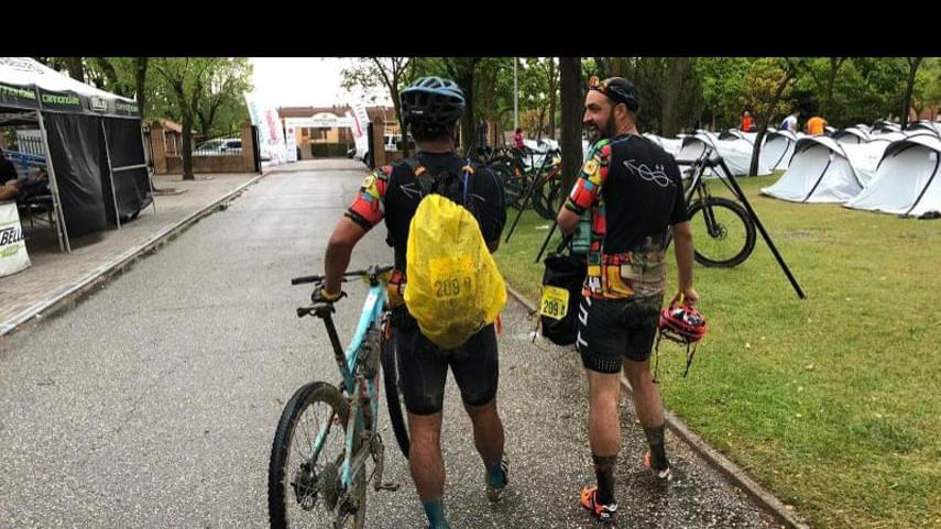 GAES-Pilgrim-Race-Una-segunda-etapa-con-arena-tormenta-y-todo-por-Nacho