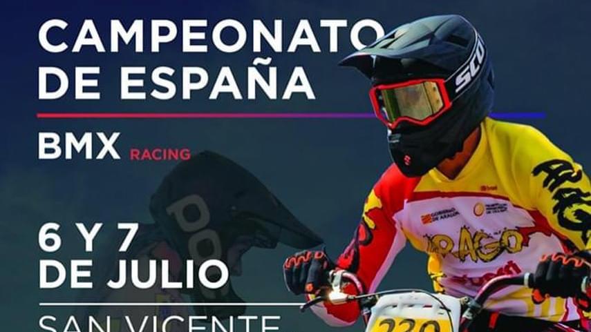 La-Seleccion-Madrilena-de-BMX-a-por-todas-en-los-Campeonatos-de-Espana-de-San-Vicente-del-Raspeig