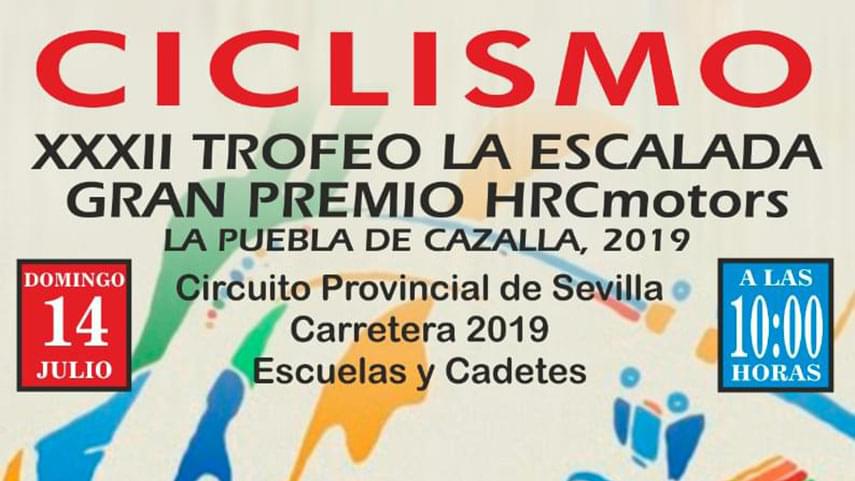 La-Puebla-de-Cazalla-tomara-el-relevo-en-el-Provincial-de-Sevilla-de-Carretera-para-Escuelas-y-Cadetes-