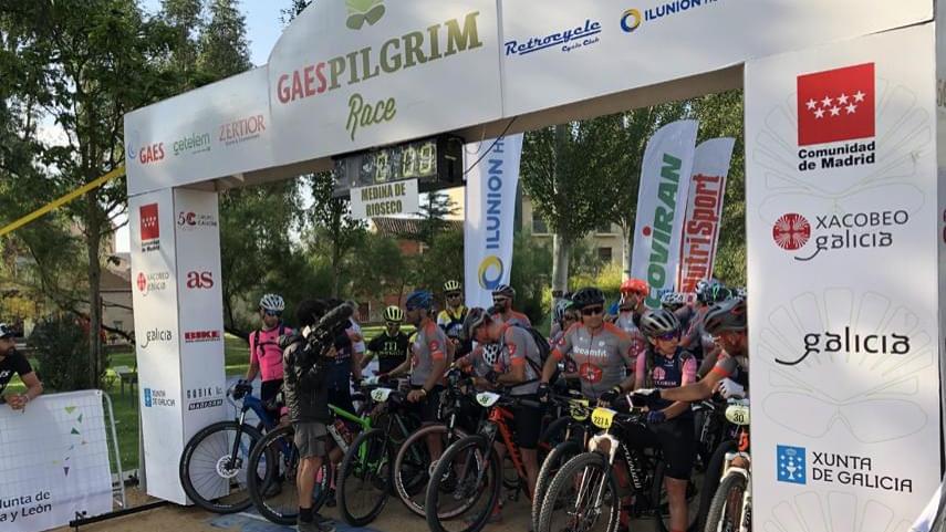 GAES-Pilgrim-Race-2019-Termina-la-competicion-comienza-la-experiencia