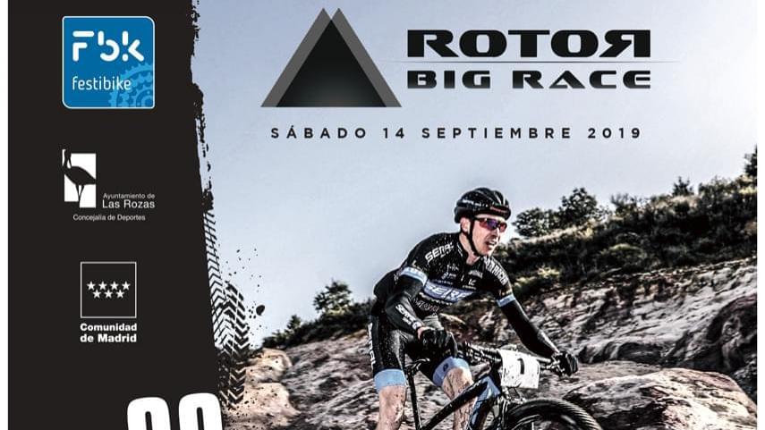 Rotor-Big-Race-el-gran-maraton-MTB-de-Festibike