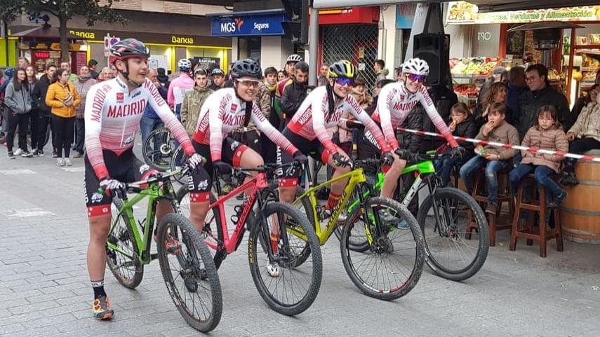 Listado-definitivo-de-bikers-madrilenos-para-los-Campeonatos-de-Espana-de-XCO-y-XCE