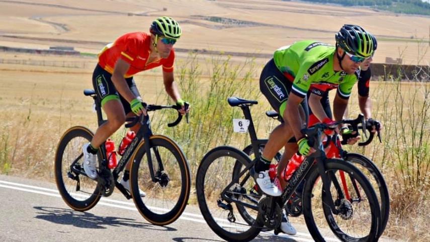 SANCHEZ-CIDONCHA-EN-M30-Y-aLVARO-GARCiA-EN-M50-GANAN-LA-COPA-DE-ESPANA-DE-CICLISMO