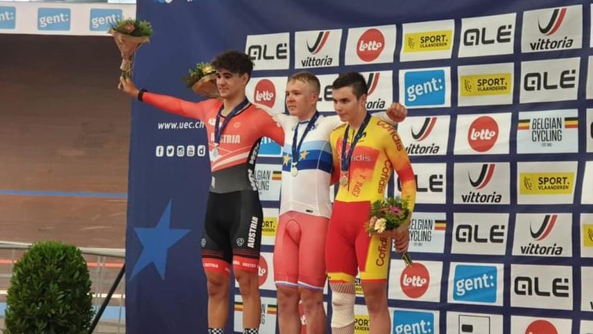 Balance-del-Ciclismo-Madrileno-en-pruebas-fuera-de-nuestra-Comunidad-fin-de-semana-13-14-Julio