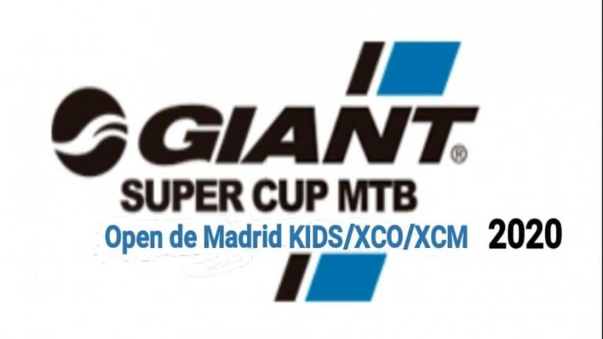 Ya-conocemos-los-precalendarios-del-Open-de-Madrid-Giant-Super-Cup-MTB-2020