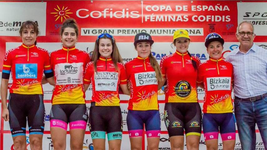 Cristina-Martinez-vencedora-de-la-Copa-de-Espana-de-Feminas-Cofidis-2019