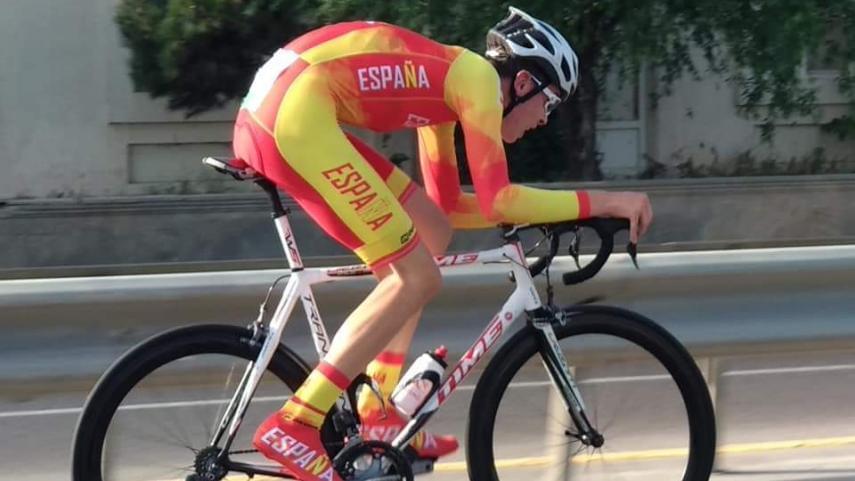 Ivan-Romeo-obtiene-un-fantastico-9-puesto-en-la-CRI-del-Festival-Olimpico-de-la-Juventud-Europea