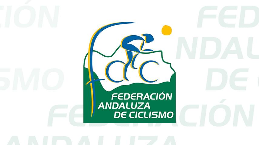 La-delegacion-de-la-FAC-en-Granada-permanecera-cerrada-la-primera-quincena-de-agosto