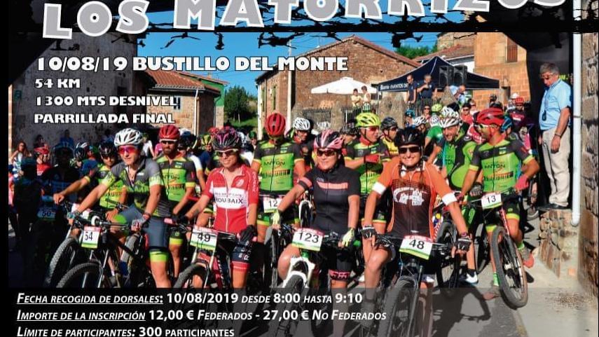 BUSTILLO-DEL-MONTE-CERRARa-EL-OPEN-XCM