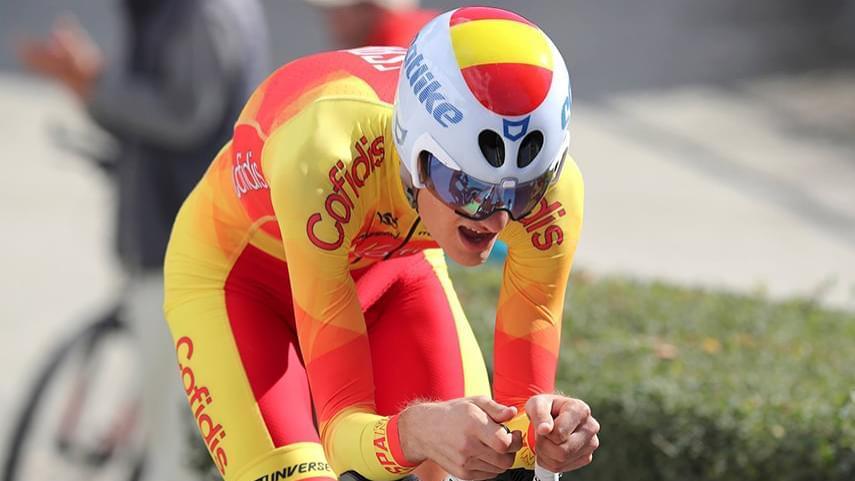 Como-seguir-el-Campeonato-de-Europa-de-Carretera-de-Alkmaar