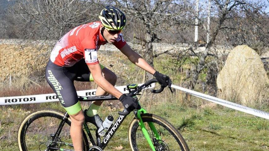 Festibike-abrira-la-Copa-Comunidad-de-Madrid-de-ciclocross-y-la-temporada-nacional