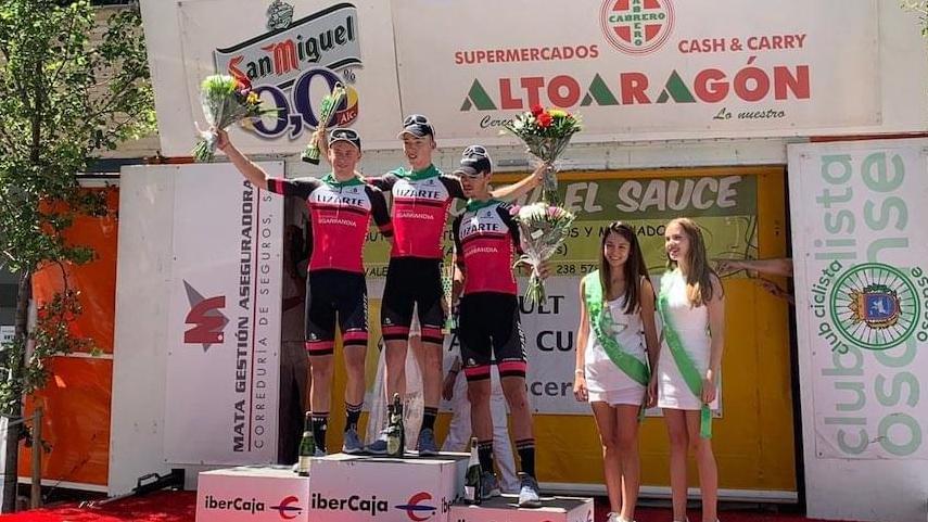 Roger-Adria-vence-en-solitario-en-el-Gran-Premio-San-Lorenzo
