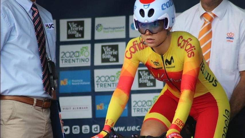 La-Seleccion-Espanola-junior-sub23-femenina-tomara-parte-en-la-Vuelta-Ciclista-Ribera-de-Duero