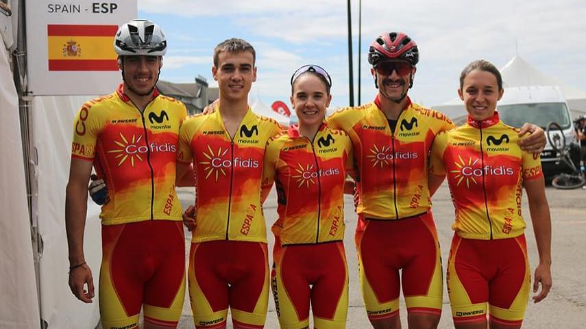 Espana-finaliza-15-en-el-Team-Relay-lastrada-por-un-problema-mecanico
