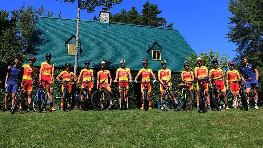 Los-ciclistas-de-la-Seleccion-Espanola-nos-revelan-como-afrontan-el-Mundial-de-Mont-Sainte-Anne