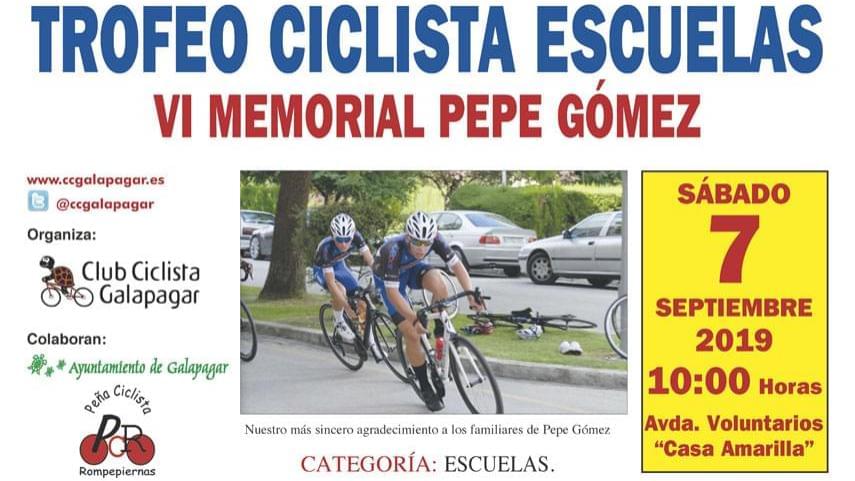 Regresa-a-la-actividad-el-Ciclismo-Base-Madrileno-este-sabado-7-de-Septiembre-en-Galapagar-provisional