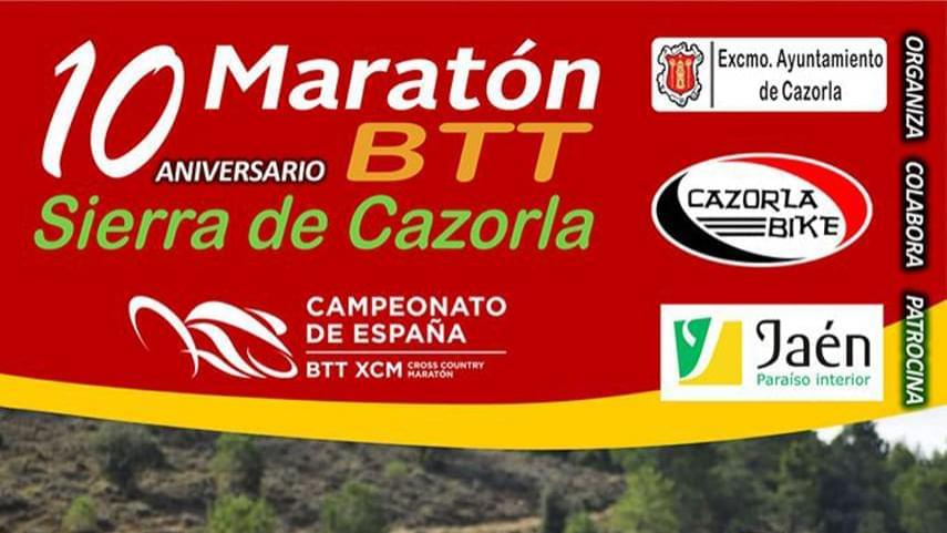 La-Seleccion-Madrilena-de-maraton-preparada-para-los-Campeonatos-de-Espana-de-Cazorla
