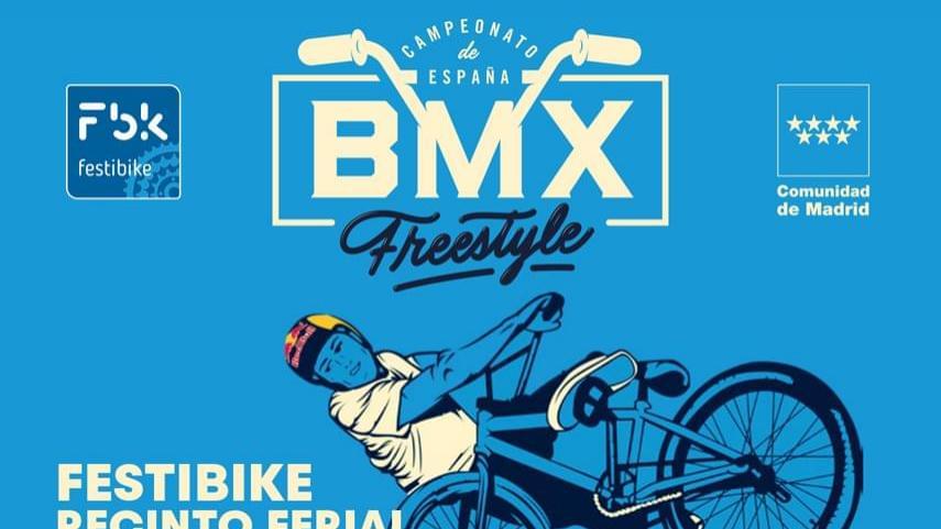 Festibike-acoge-los-Campeonatos-de-Espana-de-BMX-Freestyle