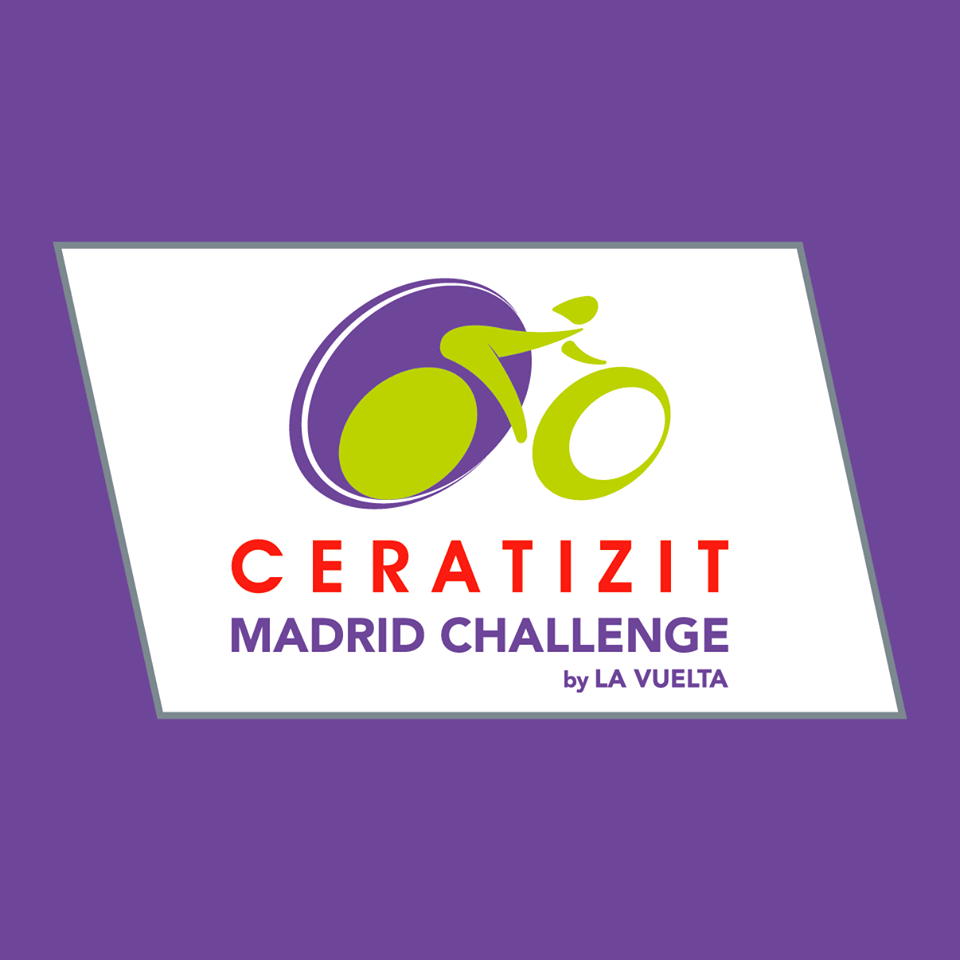 La Comunidad de Madrid se prepara para recibir al mejor ciclismo internacional