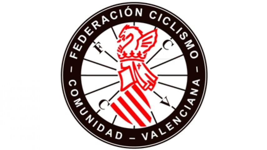 Circular-de-la-FCCV-sobre-el-cambio-de-licencia-de-ciclocros-para-la-temporada-2019-2020