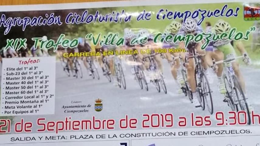 Cierre-del-calendario-master-y-elite-sub-23-con-el-XIX-Trofeo-Villa-de-Ciempozuelos