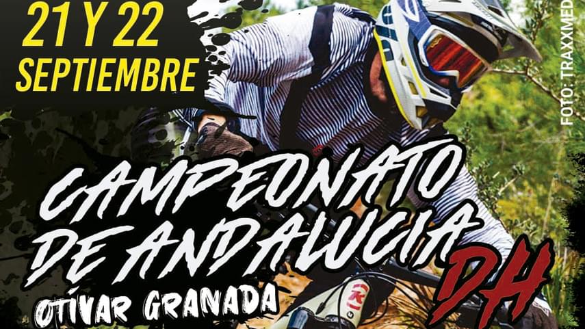 Otivar-se-prepara-para-el-Campeonato-Andalucia-Descenso-2019