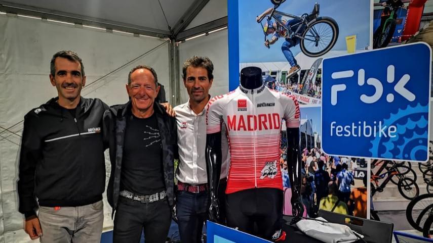 Festibike-acogio-la-Gala-de-presentacion-de-la-Copa-Comunidad-de-Madrid-Bioracer-de-ciclocross