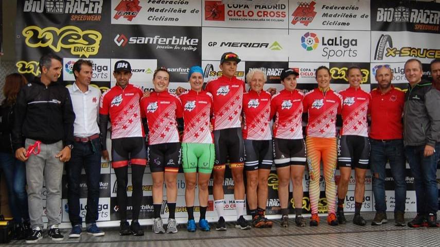 Las-victorias-de-Aida-Nuno-e-Ivan-Feijoo-aperturan-en-Festibike-la-Copa-Comunidad-de-Madrid-Bioracer-de-ciclocross-ACTUALIZADA