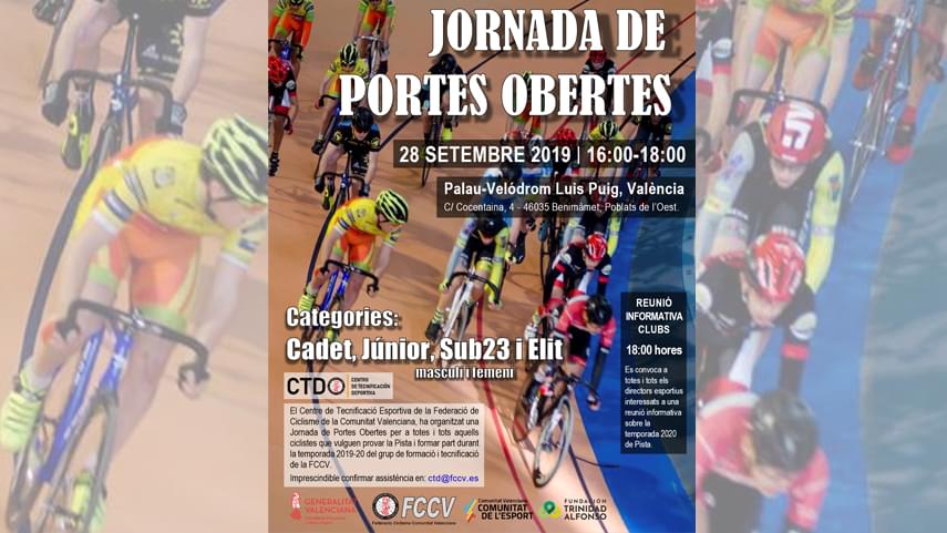 Jornada-de-Portes-Obertes-al-VelA�drom-Luis-Puig-de-Valencia-el-dissabte-28-de-setembre