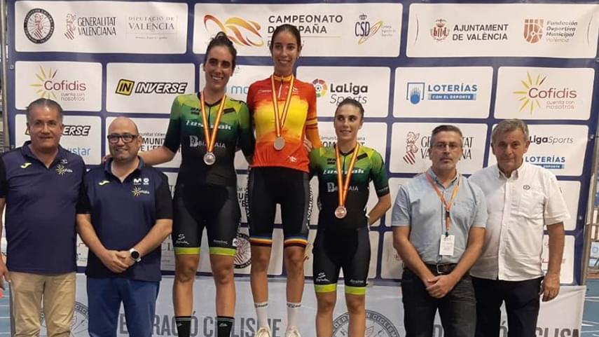 Tres-medallas-para-la-Comunitat-Valenciana-en-la-primera-Jornada-del-Campeonato-de-Espana-de-Pista-Elite-y-Sub-23