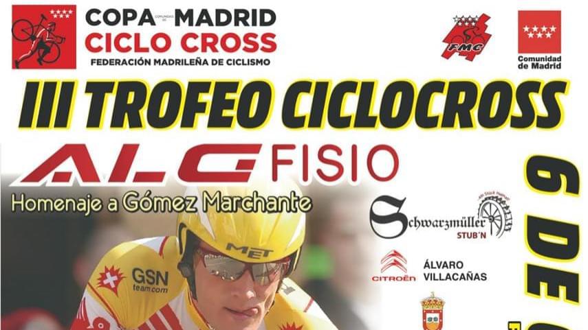 L-a-segunda-parada-de-la-Copa-Comunidad-de-Madrid-de-ciclocross-Bioracer-el-6-de-Octubre-en-Tres-Cantos