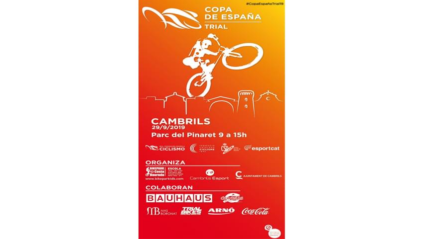 Cambrils-coronara-a-los-campeones-de-la-Copa-de-Espana-de-Trial-2019