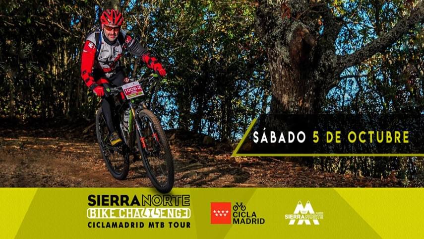 Lozoya-acoge-este-5-de-Octubre-la-IV-Sierra-Norte-Bike-Challenge-Ciclamadrid-MTB-Tour