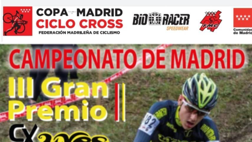 Aldea-del-Fresno-sede-de-los-Campeonatos-de-Madrid-de-ciclocross-el-28-y-29-de-Diciembre