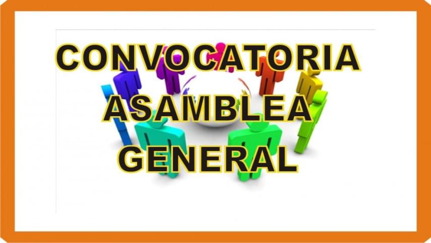 CONVOCATORIA-ASAMBLEA-GENERAL-EXTRAORDINARIA-DE-LA-FCIB-SaBADO-17-DE-DICIEMBRE