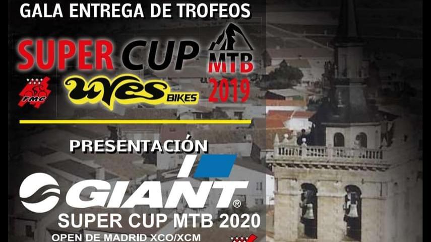 La-Gala-de-entrega-de-trofeos-de-la-Supercup-MTB-Uves-Bikes-el-30-de-Noviembre-en-Villa-del-Prado