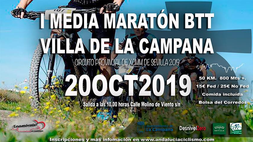 La-Campana-retoma-el-Circuito-Sevilla-BTT-Media-Maraton-2019-