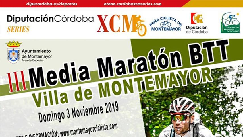 Cita-decisiva-en-Montemayor-para-las-a��DiputacionCordoba-XCM-Series-2019a��