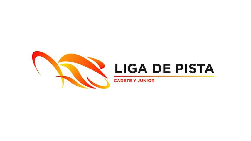 La-Liga-de-pista-2019-2020-arranca-en-Valladolid