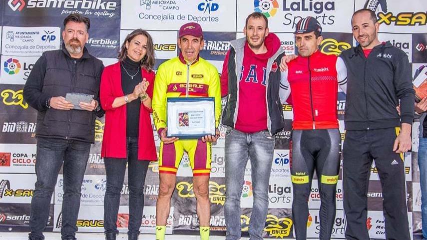 Nadia-Lozano-y-Carlos-Hernandez-triunfan-en-el-VII-Ciclocross-de-Mejorada-del-Campo-ACTUALIZADA