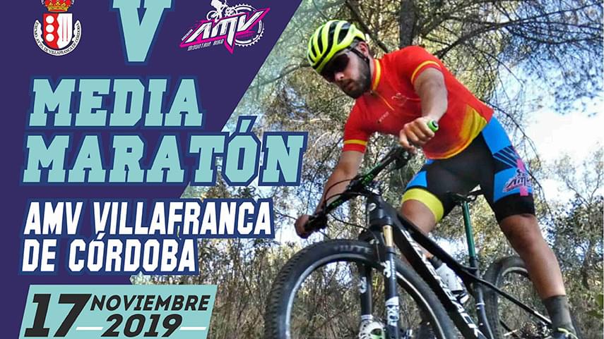 Villafranca-ultima-parada-para-las-a��DiputacionCordoba-XCM-Series-2019a��