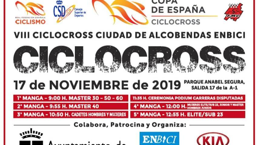 La-Copa-de-Espana-de-Ciclocross-vuelve-a-Alcobendas-el-proximo-Domingo-17-de-Noviembre-