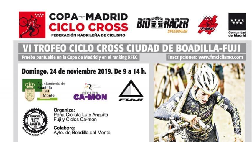 Boadilla-del-Monte-sexto-capitulo-de-la-Copa-Comunidad-de-Madrid-de-Ciclocross-Bioracer-ACTUALIZADA
