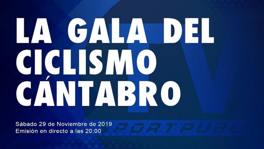 GALA-DEL-CICLISMO-CANTABRO-2019