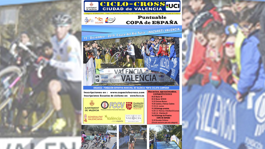 Ciclocross-Abiertas-las-inscripciones-para-el-XXIII-Ciclocross-Internacional-Ciudad-de-Valencia
