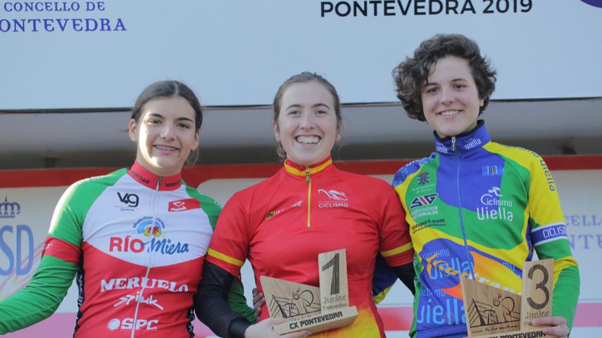Balance-del-Ciclismo-Madrileno-en-pruebas-fuera-de-nuestra-Comunidad-23-24-30-Noviembre-1-Diciembre-2019