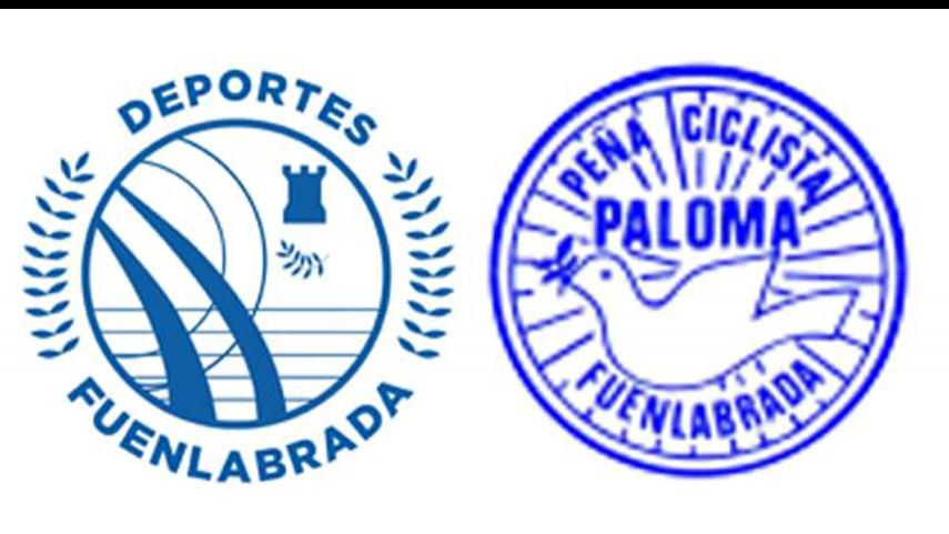 El-15-de-Diciembre-cita-ineludible-con-el-Trofeo-del-Pavo-de-Fuenlabrada