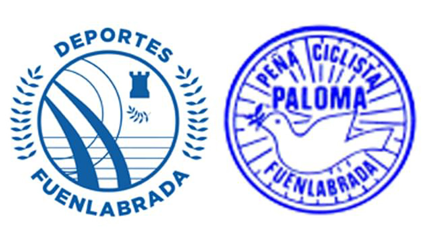 El 15 de Diciembre cita ineludible con el Trofeo del Pavo de Fuenlabrada (ACTUALIZADA)